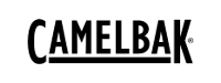 CAMELBAK